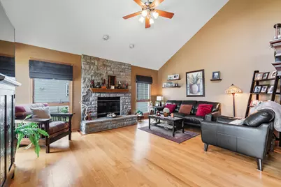 311 Alden Drive, Sycamore, IL 60178 - Photo 20