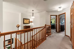 311 Alden Dr, Sycamore, IL 60178 - Photo 30