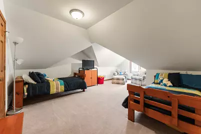 311 Alden Drive, Sycamore, IL 60178 - Photo 32