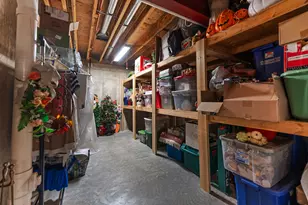 311 Alden Dr, Sycamore, IL 60178 - Photo 36