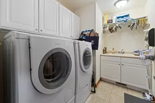 311 Alden Dr, Sycamore, IL 60178 - Photo 28