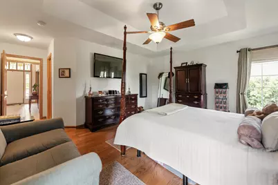 311 Alden Drive, Sycamore, IL 60178 - Photo 24