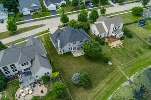 311 Alden Dr, Sycamore, IL 60178 - Photo 6