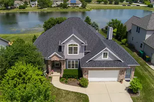 311 Alden Dr, Sycamore, IL 60178 - Photo 2