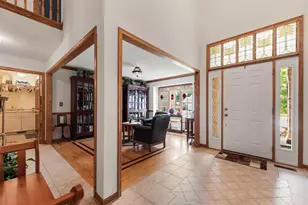 311 Alden Dr, Sycamore, IL 60178 - Photo 10