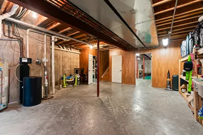 311 Alden Drive, Sycamore, IL 60178 - Photo 38