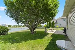 311 Alden Dr, Sycamore, IL 60178 - Photo 40