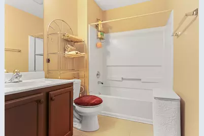 6771 E Wellsley Court, Gurnee, IL 60031 - Photo 12