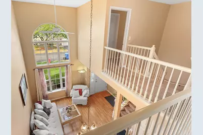 6771 E Wellsley Court, Gurnee, IL 60031 - Photo 14