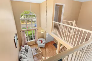 6771 E Wellsley Ct, Gurnee, IL 60031 - Photo 14