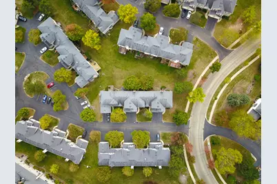 6771 E Wellsley Court, Gurnee, IL 60031 - Photo 28