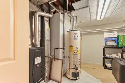 6771 E Wellsley Court, Gurnee, IL 60031 - Photo 22