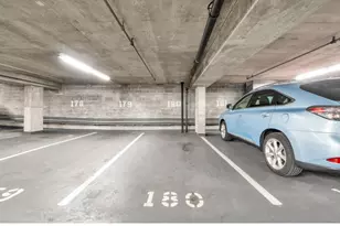 401 E Ontario St, Chicago, IL 60611 - Photo 16