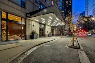 401 E Ontario St, Chicago, IL 60611 - Photo 1