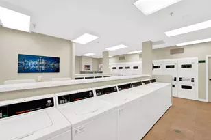 401 E Ontario St, Chicago, IL 60611 - Photo 28