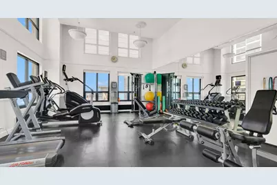 401 E Ontario Street #707, Chicago, IL 60611 - Photo 24