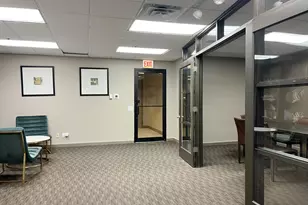 5320 N Sheridan Rd, Chicago, IL 60640 - Photo 14