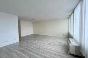 5320 N Sheridan Rd, Chicago, IL 60640 - Photo 4