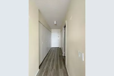 5320 N Sheridan Road #2110, Chicago, IL 60640 - Photo 2