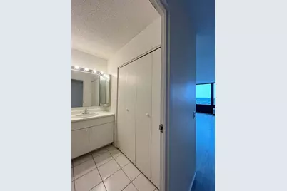 5320 N Sheridan Road #2110, Chicago, IL 60640 - Photo 10