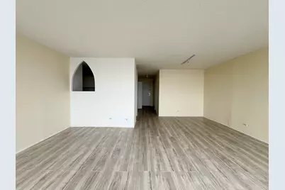 5320 N Sheridan Road #2110, Chicago, IL 60640 - Photo 6