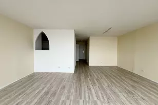 5320 N Sheridan Rd, Chicago, IL 60640 - Photo 6