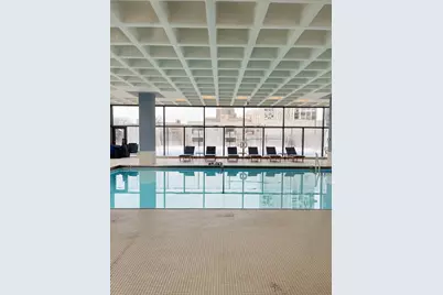 5320 N Sheridan Road #2110, Chicago, IL 60640 - Photo 16