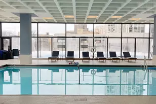 5320 N Sheridan Rd, Chicago, IL 60640 - Photo 16