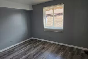 17701 Park Blvd, Lansing, IL 60438 - Photo 10