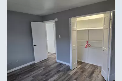 17701 Park Boulevard #304, Lansing, IL 60438 - Photo 12