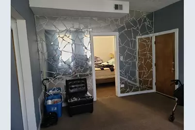 935 E 75th Street, Chicago, IL 60619 - Photo 18