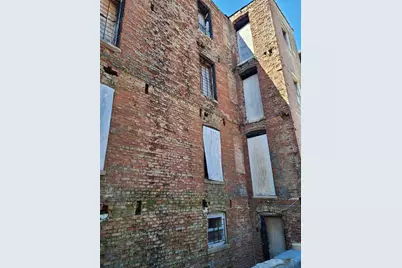 935 E 75th Street, Chicago, IL 60619 - Photo 22