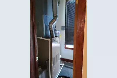 935 E 75th Street, Chicago, IL 60619 - Photo 16