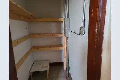 935 E 75th Street, Chicago, IL 60619 - Photo 14