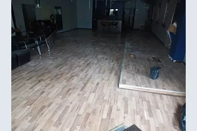 935 E 75th Street, Chicago, IL 60619 - Photo 6