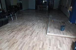 935 E 75th St, Chicago, IL 60619 - Photo 6