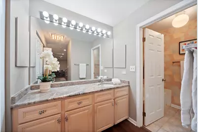 1220 Rudolph Road #1B, Northbrook, IL 60062 - Photo 10