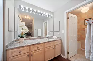 1220 Rudolph Rd, Northbrook, IL 60062 - Photo 10