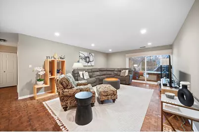 1220 Rudolph Road #1B, Northbrook, IL 60062 - Photo 6