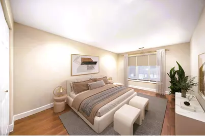 1220 Rudolph Road #1B, Northbrook, IL 60062 - Photo 12