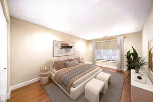 1220 Rudolph Rd, Northbrook, IL 60062 - Photo 12