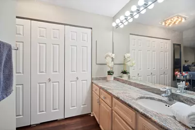 1220 Rudolph Road #1B, Northbrook, IL 60062 - Photo 12