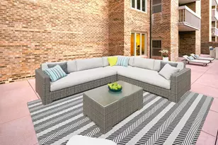 1220 Rudolph Rd, Northbrook, IL 60062 - Photo 2