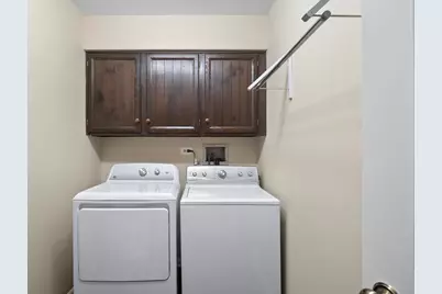 1220 Rudolph Road #1B, Northbrook, IL 60062 - Photo 14