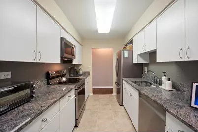 1220 Rudolph Road #1B, Northbrook, IL 60062 - Photo 8