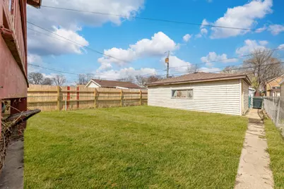 [Address not provided], Chicago, IL 60629 - Photo 22