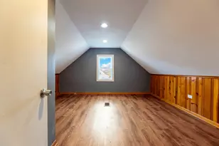 [Address not provided], Chicago, IL 60629 - Photo 14