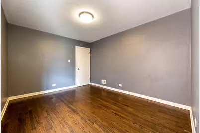 [Address not provided], Chicago, IL 60629 - Photo 10