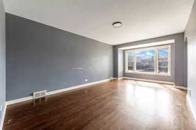 [Address not provided], Chicago, IL 60629 - Photo 4