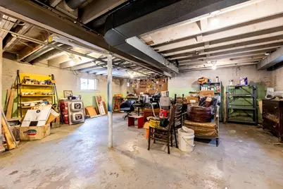 [Address not provided], Chicago, IL 60629 - Photo 20